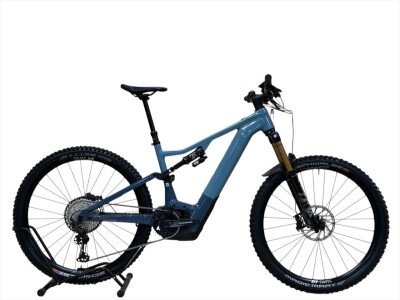 Focus Jam² Shimano XT 2023
