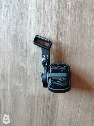 Sram Electronic Control SRAM AXS pod 2
