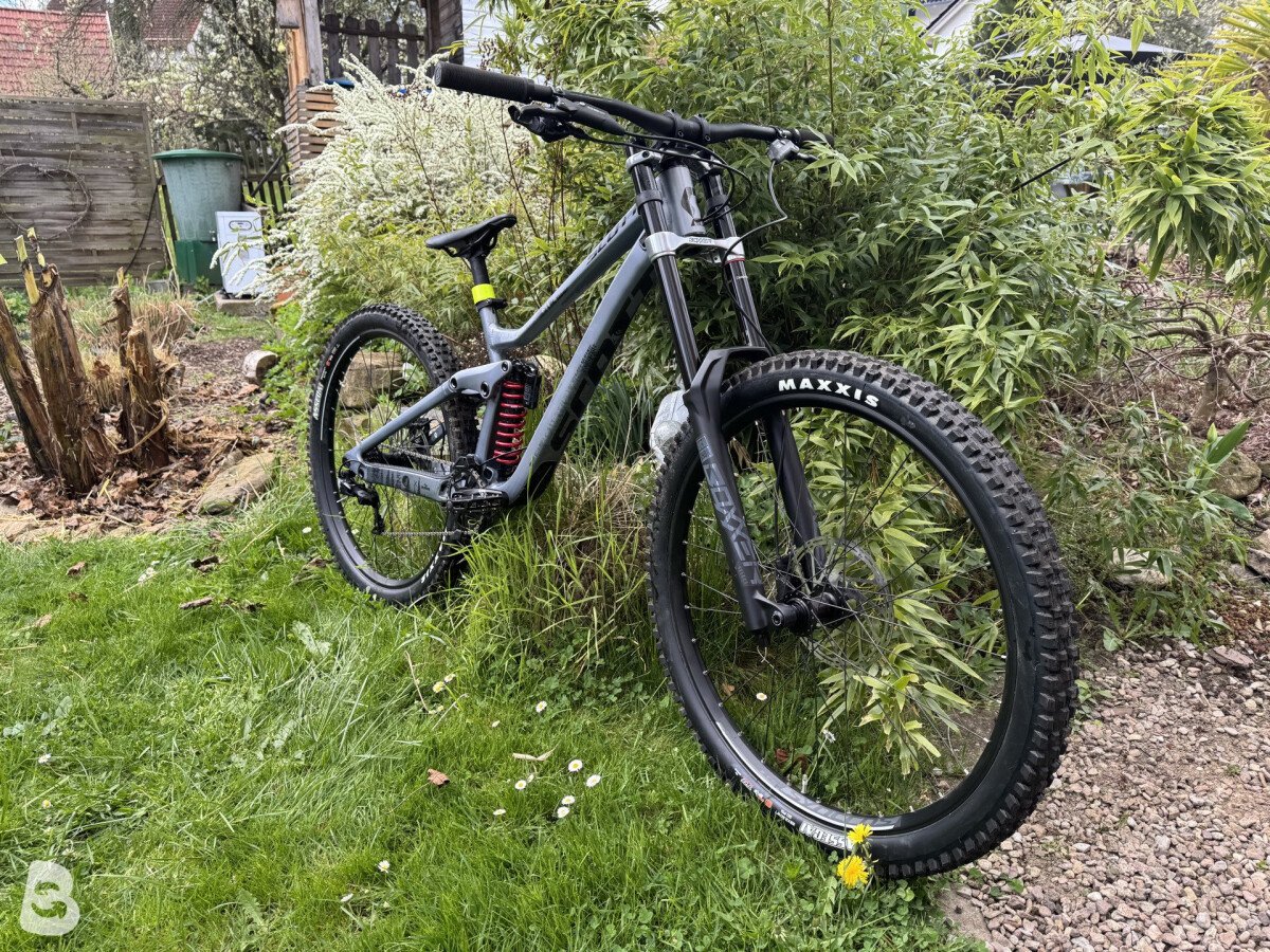 Scott Gambler | eBay