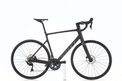 Scott Addict 20 Carbon