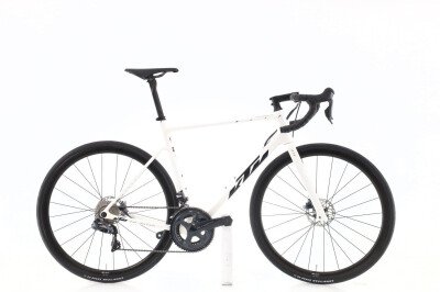 KTM Alto Master F12 Carbon Di2 11V