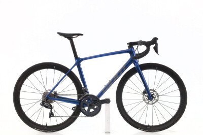 Giant TCR Carbon Di2 11V