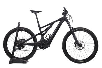 Specialized Turbo Levo 2022