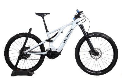 Specialized Turbo Levo 2022