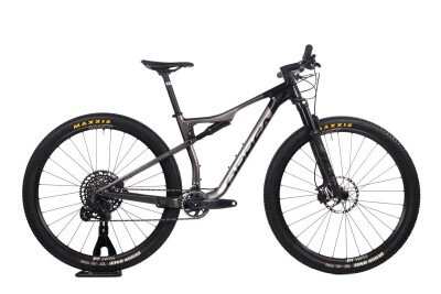 Orbea Oiz 2022