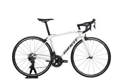 Giant TCR 2020