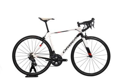 Orbea Orca 2018
