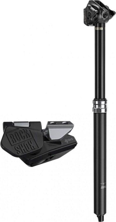 RockShox Reverb axs