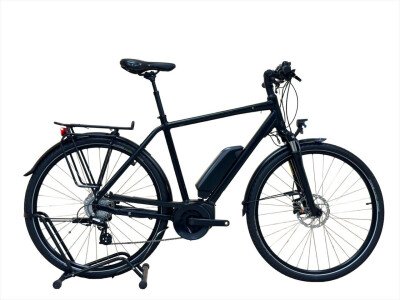 Kalkhoff Endeavour 1.B Move Shimano Altus 2022