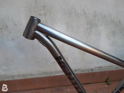 Kento Klava TT 2024