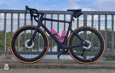 Rose Xlite06 2023
