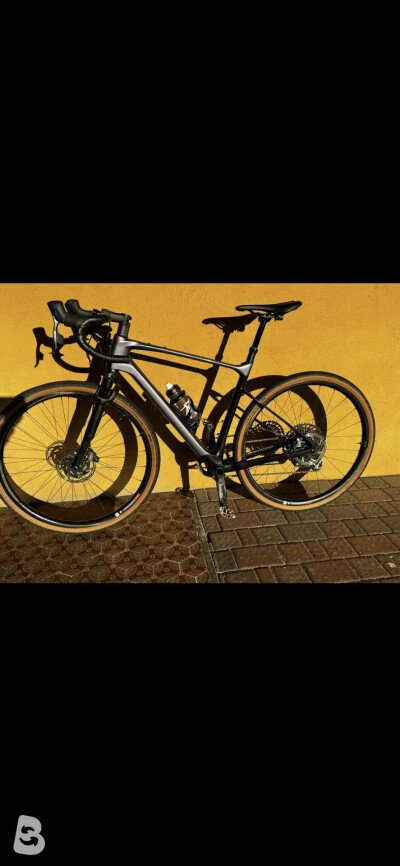 Giant Revolt X Advanced Pro 0 2023