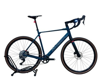 Orbea Gain D30 1x Shimano GRX 2023