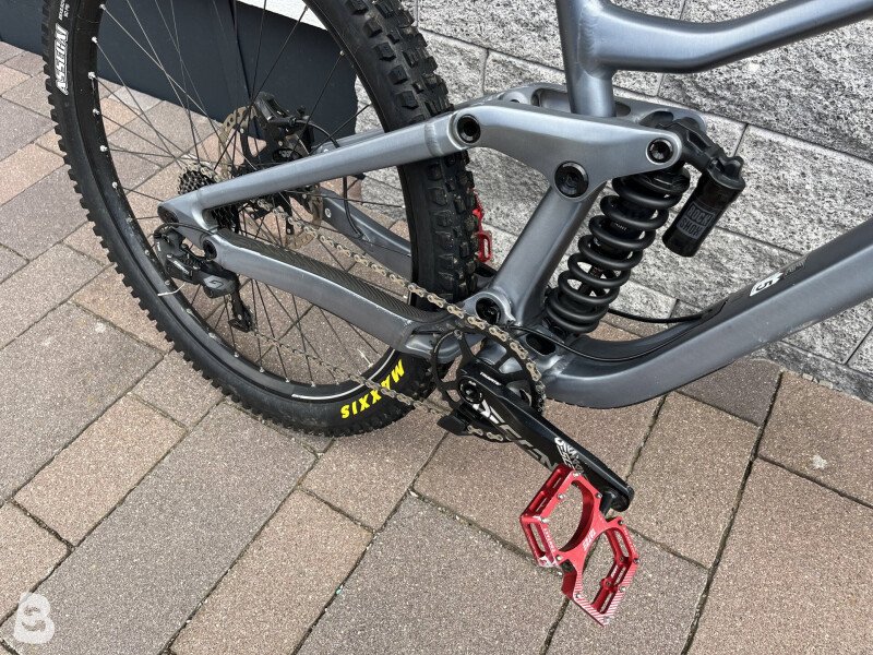 Scott Gambler | eBay