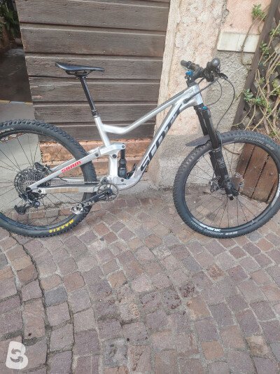 Scott Ransom 920 2020