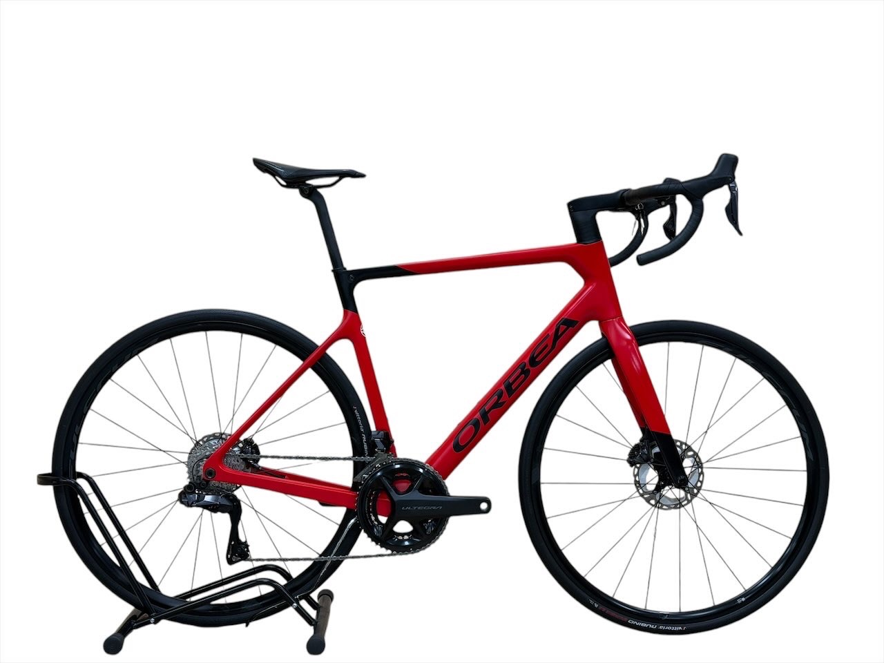 Orbea Orca M20i Team Carbon Shimano Ultegra Di2 2022