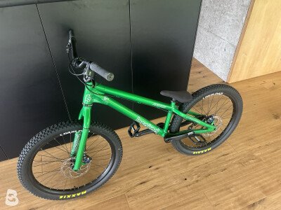 Inspired Fourplay Pro 2023