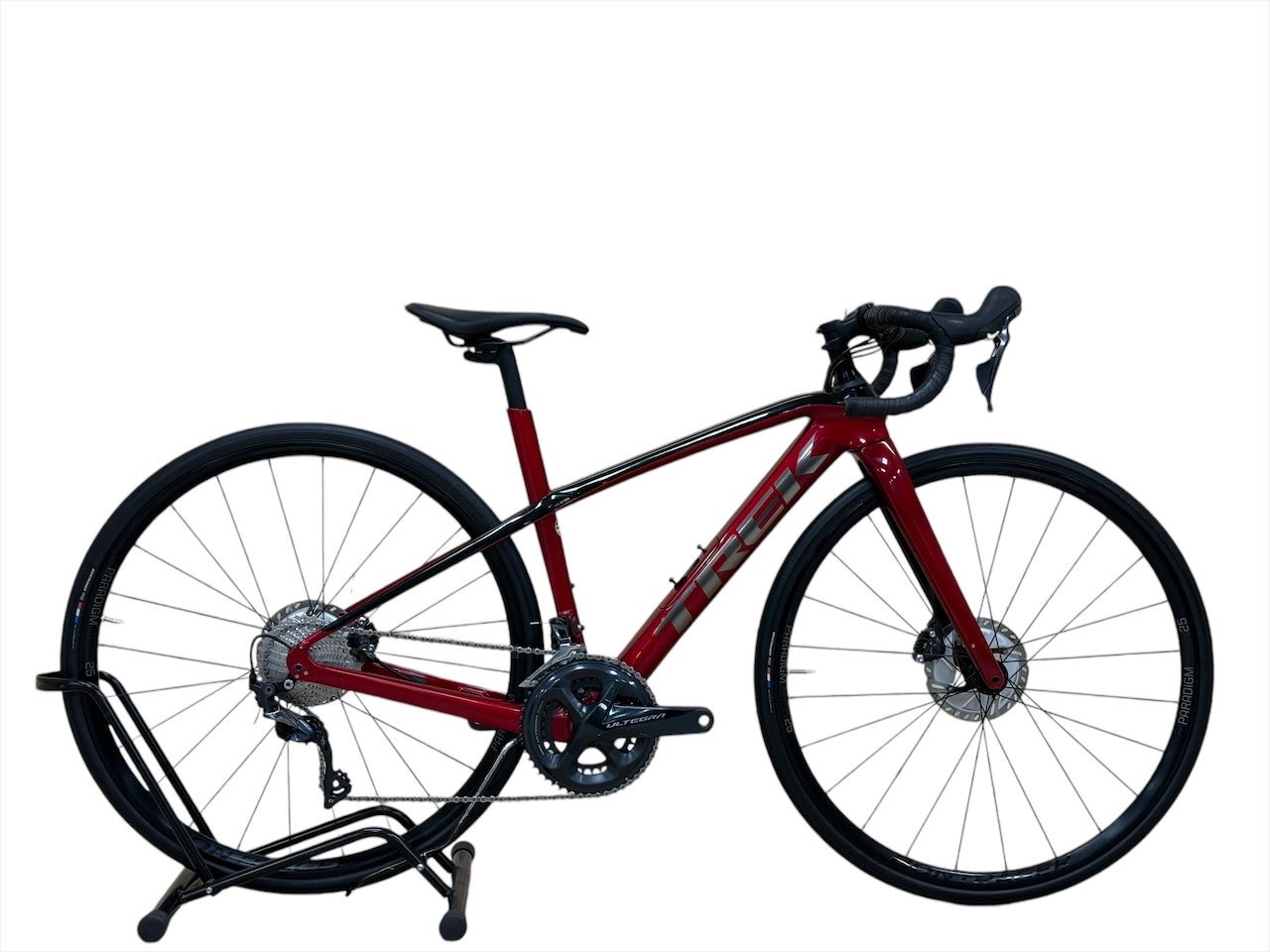 Trek Domane SL 6 Carbon Shimano Ultegra 2023