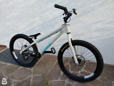 Inspired Fourplay Pro 2024