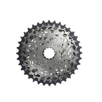 Sram Force AXS 12 velocità 10-28