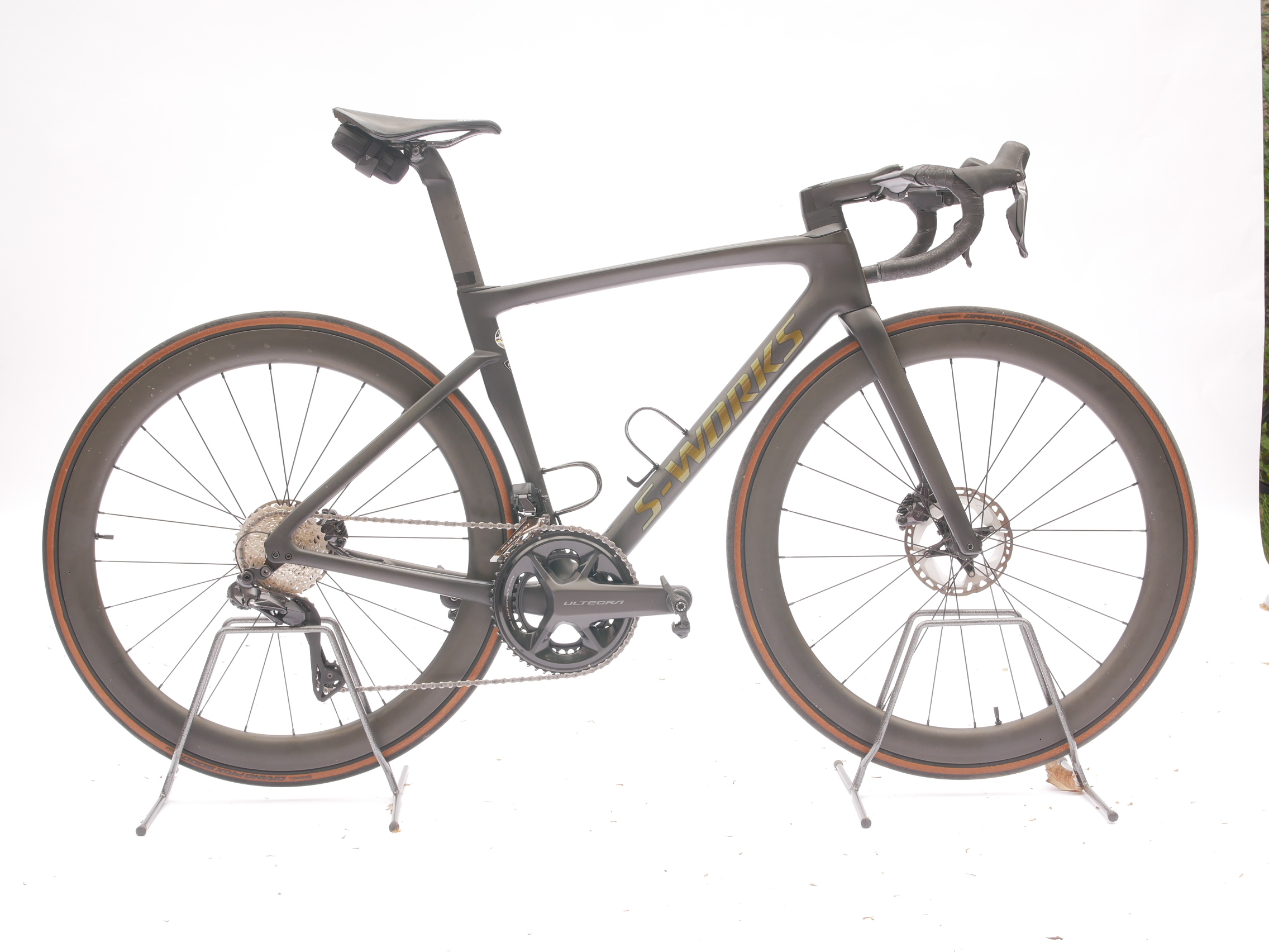 Specialized Tarmac Sl7 Sworks 2023