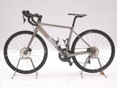 Rose PRO SL DISC Ultegra 2019