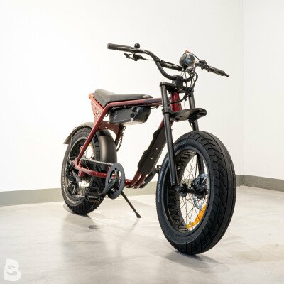 シマノ red___optimized-bike-ad-