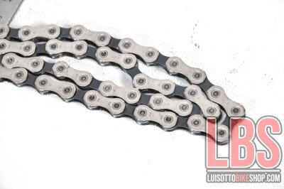 Sram Catena MTB SRAM GX Eagle 12 velocità