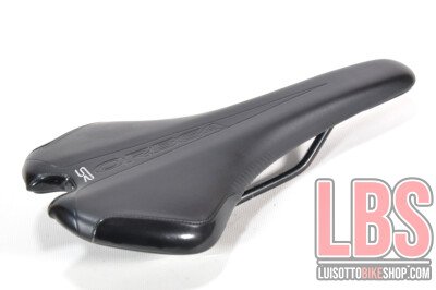 Orbea Sella Selle Royal Orbea.