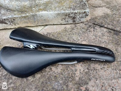 Specialized Romain