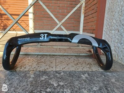 3T Aeronova LTD