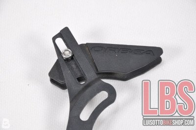 Orbea Guida catena MTB Orbea