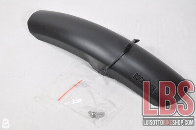 Rock Shox Parafango anteriore Rockshox Rudy XPLR Fender 2022+.