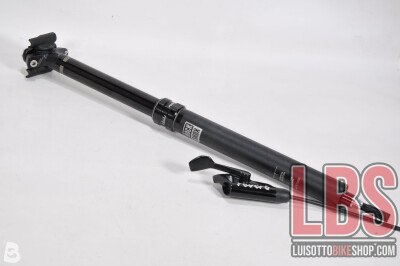 Rock Shox Reggisella telescopico MTB rock shox Reverb 150 30,9 mm