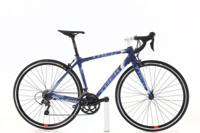 Trek Madone 4.7 Carbon
