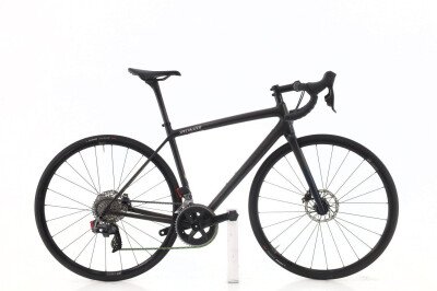 Specialized Aethos Carbon AXS 12V