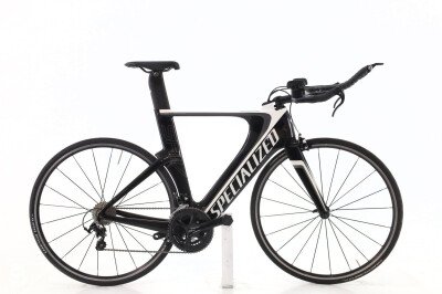 Specialized Shiv Carbon