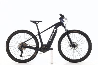 Orbea Keram