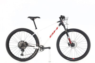 BH Ultimate RC Carbon XT