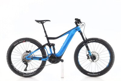 Giant Trance E+2 Pro XT