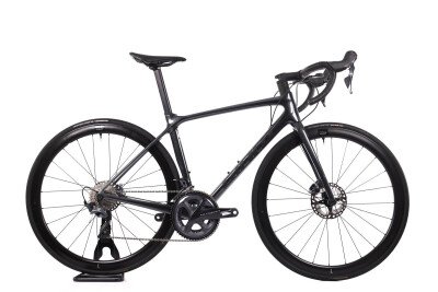 Giant TCR 2022