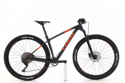 Trek Procaliber 9.7 Carbon XT