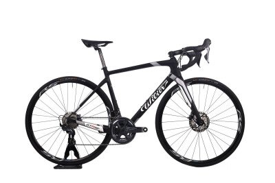 Wilier GTR 2020