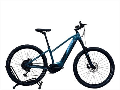 Conway Cairon S 2.0 Tektro 2023