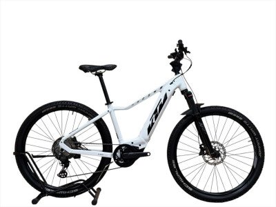 KTM Macina Race 571  Shimano 2022