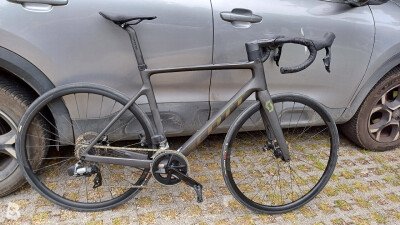 Scott Addict RC 30 2023