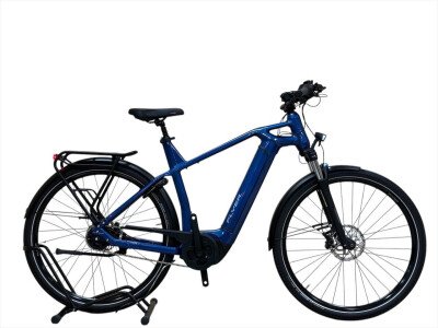 Flyer Gotour 6 5.41 R  Shimano Nexus 2023