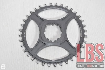 Stronglight Corona STRONGLIGHT Corona Sram XX1/X01/X0/X1/X9 36T 1x11v HT3