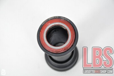 Sram MOVIMENTO CENTRALE SRAM GXP PER SCATOLA 92 PRESS FIT.