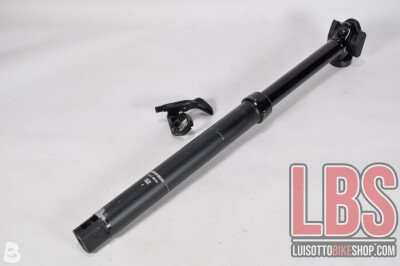 Yt Industries Reggisella telescopico YT Postuman 150mm 31,6mm 440.